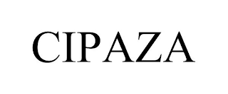 CIPAZA