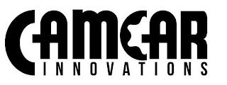 CAMCAR INNOVATIONS