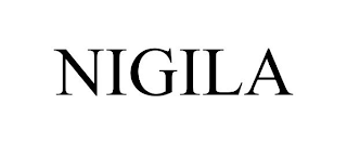 NIGILA