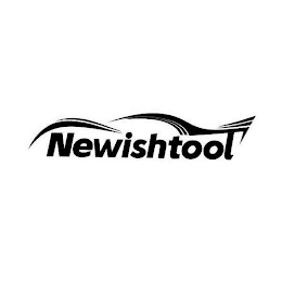NEWISHTOOL
