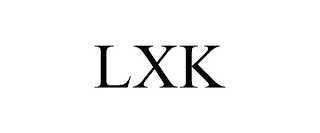 LXK