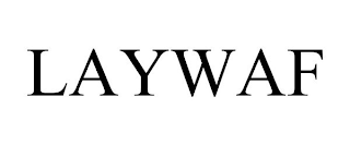 LAYWAF