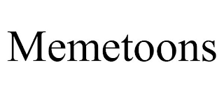 MEMETOONS