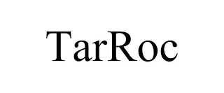 TARROC