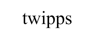 TWIPPS