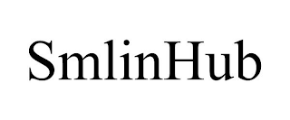 SMLINHUB