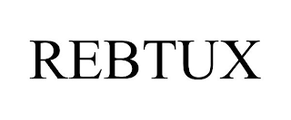 REBTUX