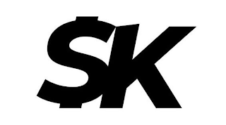 SK