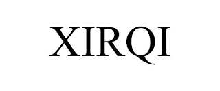 XIRQI