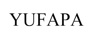 YUFAPA