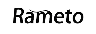 RAMETO