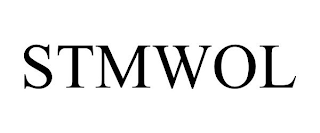 STMWOL