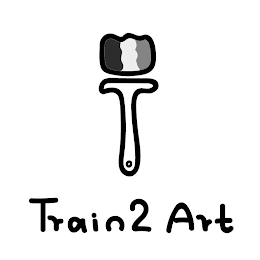 TRAIN2 ART