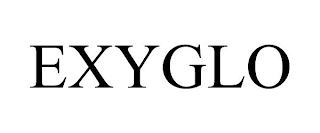 EXYGLO