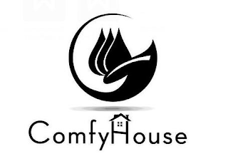 COMFYHOUSE