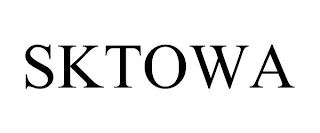 SKTOWA