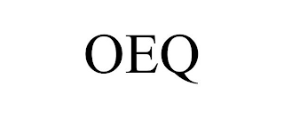 OEQ