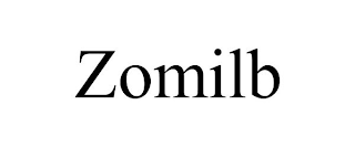 ZOMILB