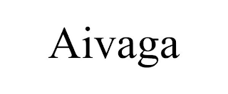 AIVAGA