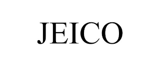 JEICO