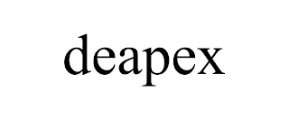 DEAPEX