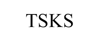 TSKS