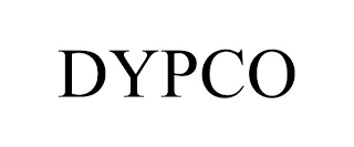 DYPCO