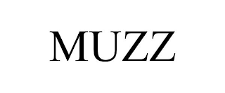 MUZZ