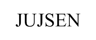 JUJSEN