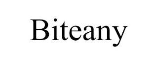 BITEANY