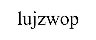 LUJZWOP