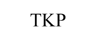 TKP