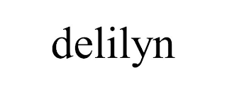 DELILYN