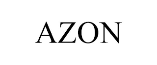 AZON