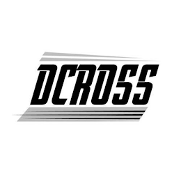 DCROSS