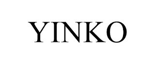 YINKO