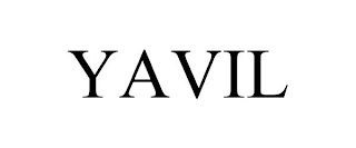 YAVIL