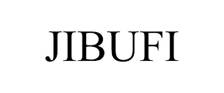 JIBUFI