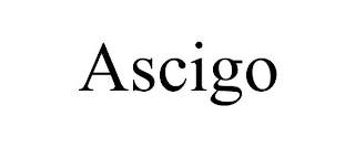 ASCIGO