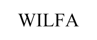 WILFA