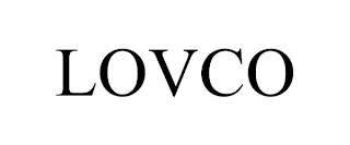 LOVCO