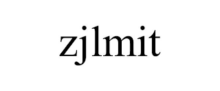 ZJLMIT