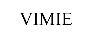 VIMIE