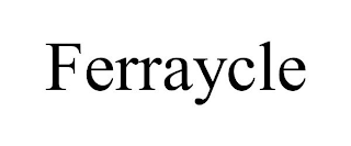 FERRAYCLE