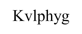 KVLPHYG