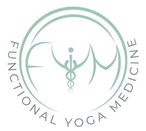 FYM FUNCTIONAL YOGA MEDICINE