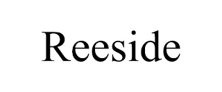 REESIDE