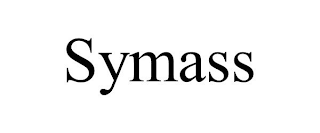 SYMASS