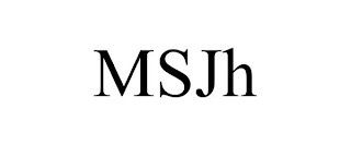 MSJH