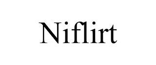 NIFLIRT